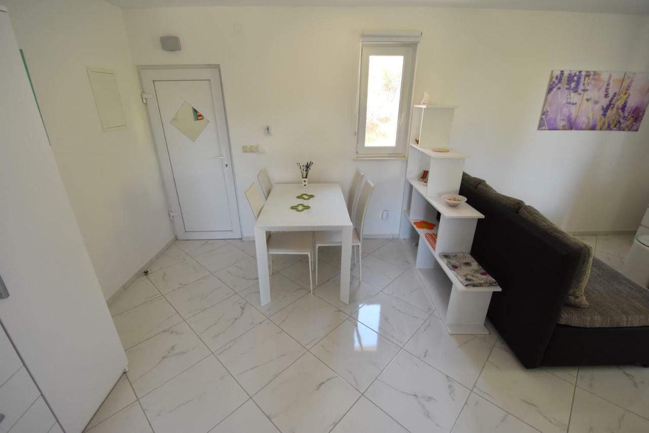 מורטר Villa Paula מראה חיצוני תמונה